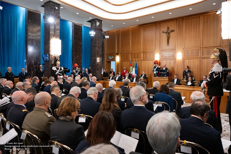 7f7ba0c9-6692-47b0-aa35-373c2e21003c